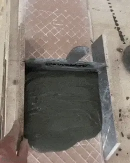 GIFparade CXXXIX GP139_38 