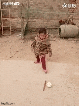 GIFparade CXXXIX GP139_44 