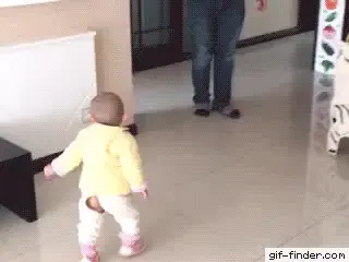 GIFparade CXL GP140_41 