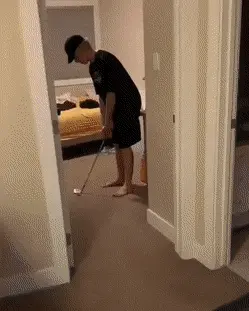 GIFparade CXL GP140_43 