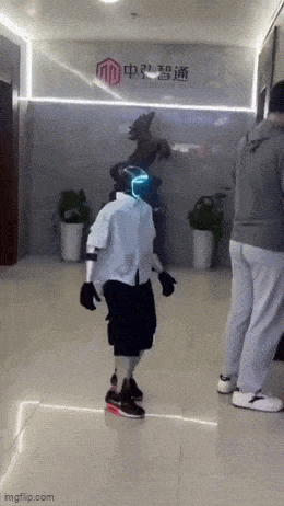 GIFparade CXL GP140_48 