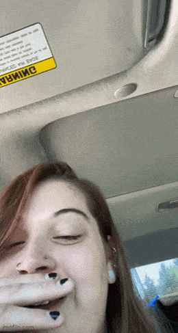 GIFparade CXL GP140_49 