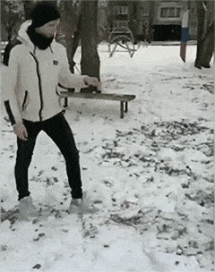 GIFparade CXLIV GP144_12 