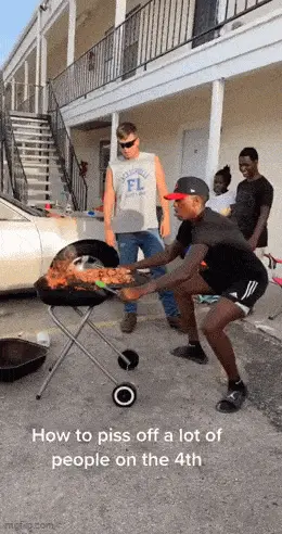 GIFparade CXLIV GP144_16 