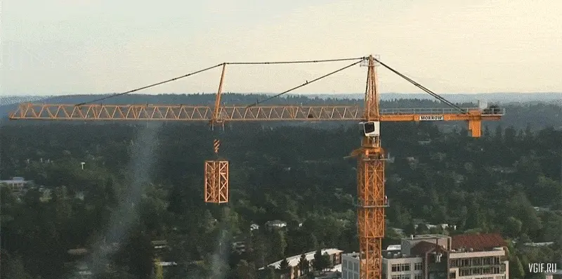 GIFparade CXLIV GP144_17 