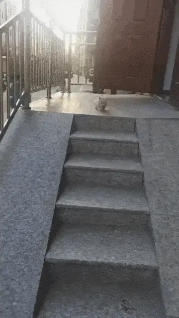 GIFparade CXLIV GP144_18 