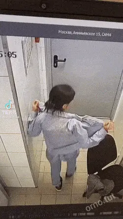 GIFparade CXLIV GP144_25 