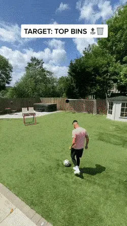 GIFparade CXLIV GP144_27 