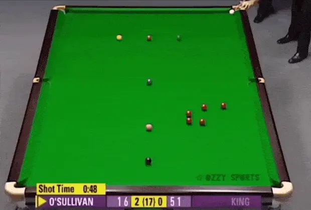 GIFparade CXLIV GP144_28 