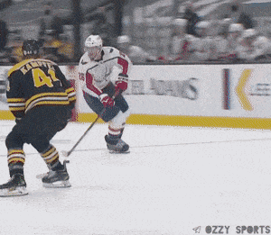 GIFparade CXLIV GP144_29 