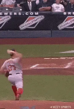 GIFparade CXLIV GP144_34 