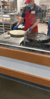 GIFparade CXLIV GP144_35 