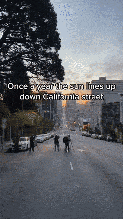 GIFparade CXLIV GP144_38 