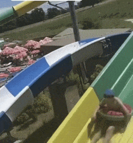 GIFparade CXLIV GP144_39 