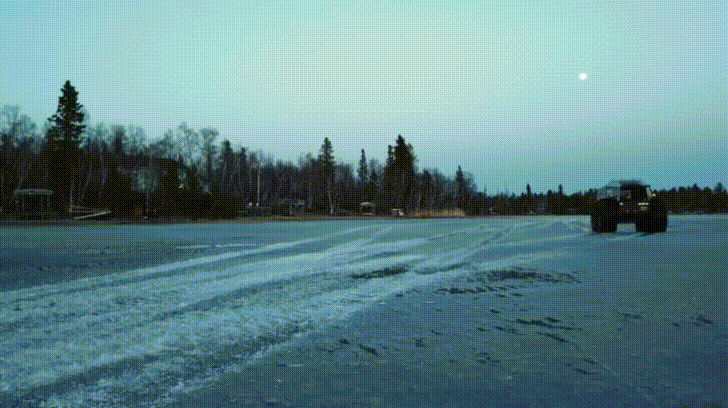 GIFparade CXLIV GP144_40 