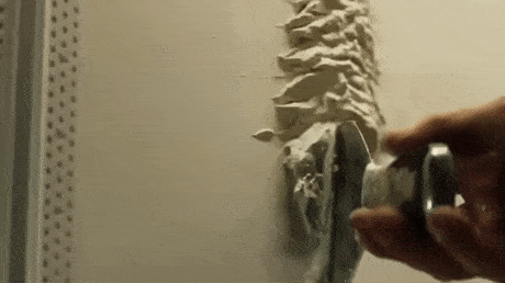 GIFparade CXLIV GP144_51 