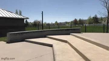 GIFparade CXLV GP145_11 