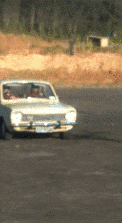 GIFparade CXLV GP145_14 