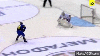 GIFparade CXLV GP145_20 