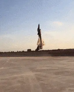 GIFparade CXLV GP145_22 