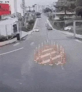 GIFparade CXLV GP145_23 