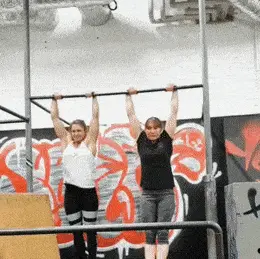 GIFparade CXLV GP145_24 