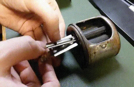 GIFparade CXLV GP145_27 