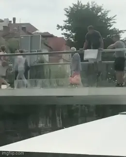 GIFparade CXLV GP145_29 