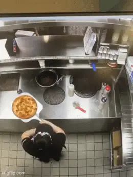 GIFparade CXLV GP145_30 