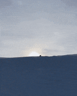 GIFparade CXLV GP145_32 