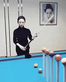 GIFparade CXLV GP145_33 