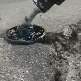 GIFparade CXLV GP145_34 