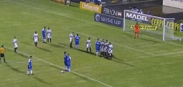 GIFparade CXLV GP145_36 