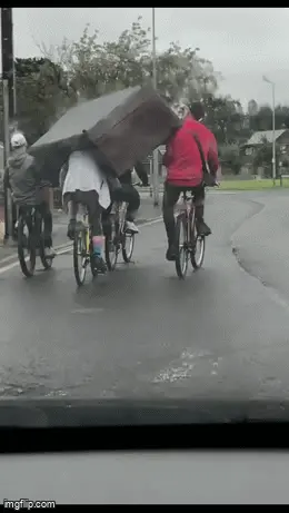 GIFparade CXLV GP145_37 