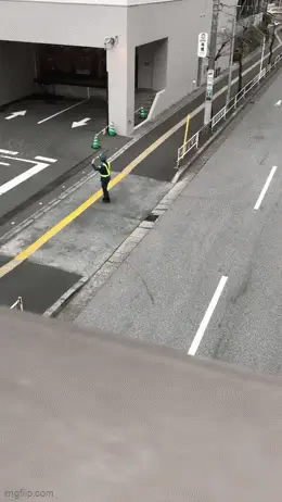 GIFparade CXLV GP145_39 