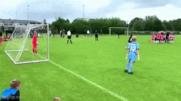 GIFparade CXLV GP145_42 