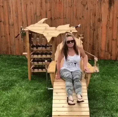 GIFparade CXLV GP145_43 