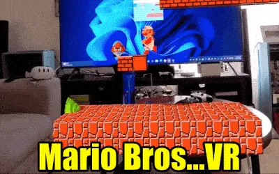 GIFparade CXLV GP145_44 