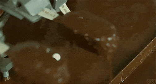 GIFparade CXLV GP145_46 