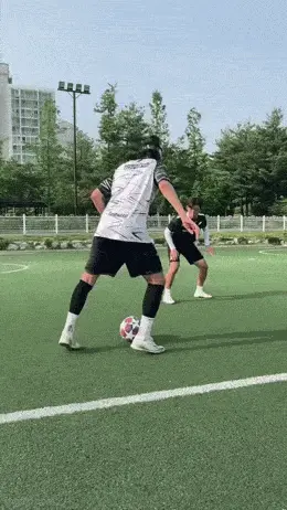 GIFparade CXLVI GP146_14 