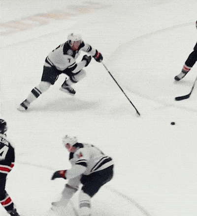 GIFparade CXLVI GP146_16 