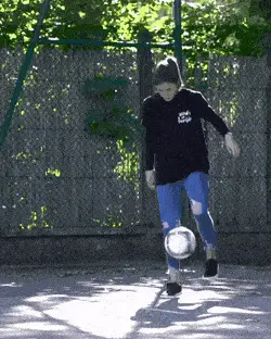 GIFparade CXLVI GP146_20 