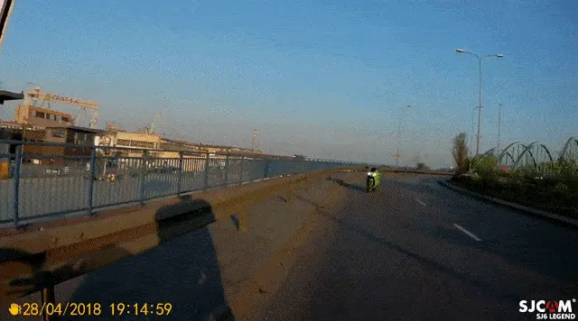 GIFparade CXLVI GP146_22 