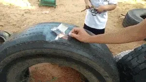 GIFparade CXLVI GP146_25 