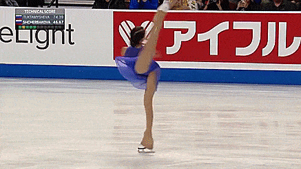 GIFparade CXLVI GP146_26 