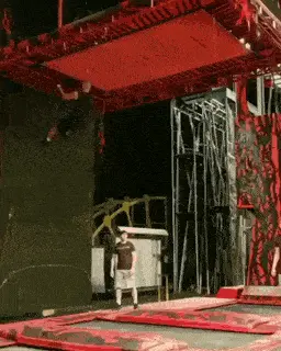 GIFparade CXLVI GP146_29 