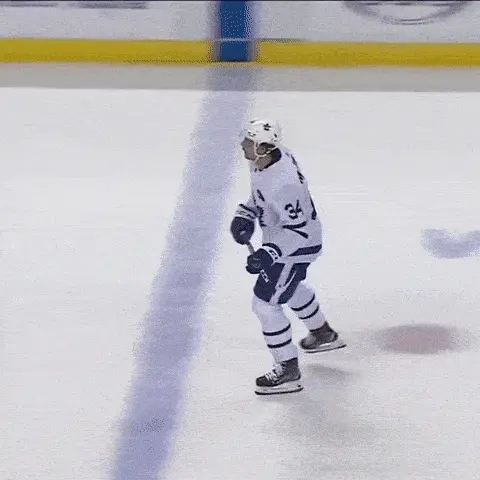 GIFparade CXLVI GP146_30 