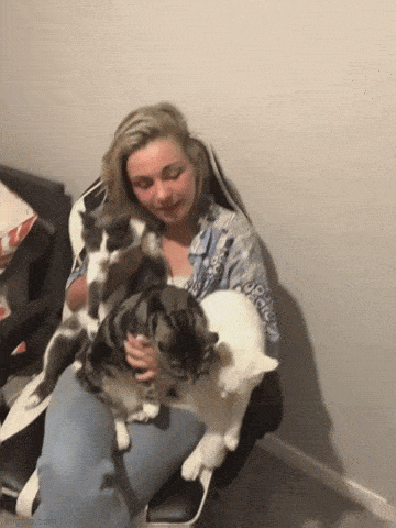 GIFparade CXLVI GP146_32 