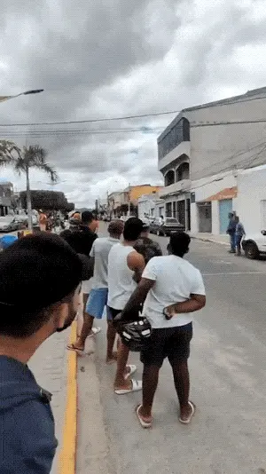 GIFparade CXLVI GP146_37 