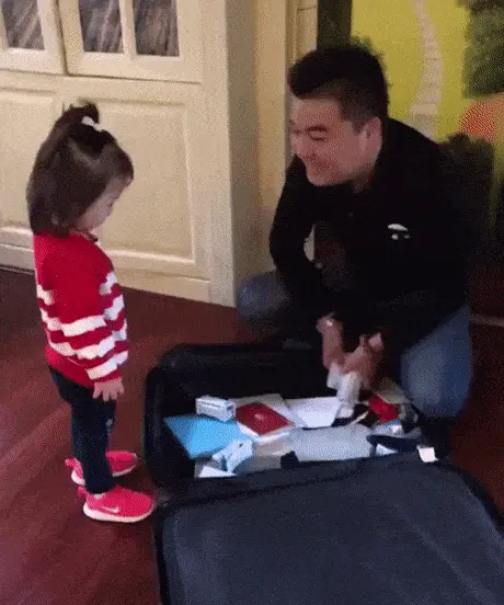 GIFparade CXLVI GP146_39 